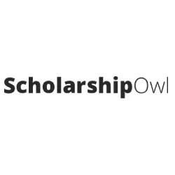 ScholarshipOwl